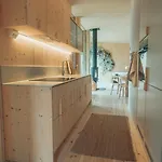 Hideout Jaekaelae Вилла Rokua