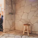 Hideout Jaekaelae Villa