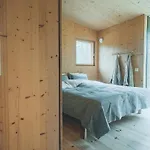 Hideout Jaekaelae * Rokua