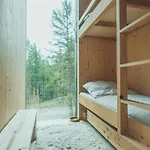 Вилла Hideout Jaekaelae