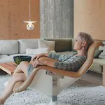 Hideout Jaekaelae *