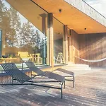 Hideout Jaekaelae Villa *