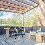 Hideout Jaekaelae