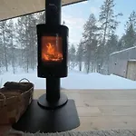 Hideout Jaekaelae