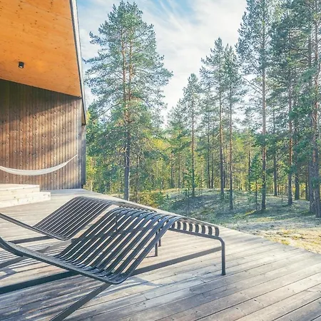 Hideout Jaekaelae