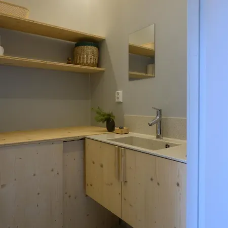 Hideout Jaekaelae Rokua